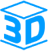 3d