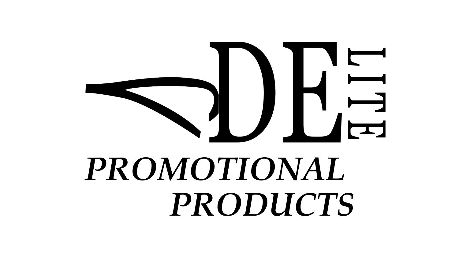 Stunning 3d gift made from your photo