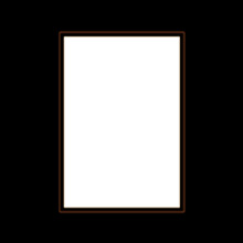 Rectangle