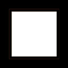 Rectangle