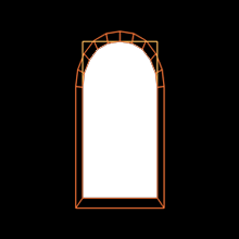 Rectangle