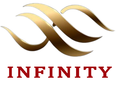 Stunning 3d gift made from your photo